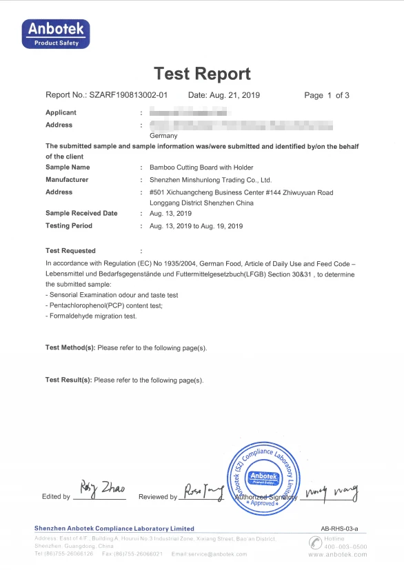 page-586-827
