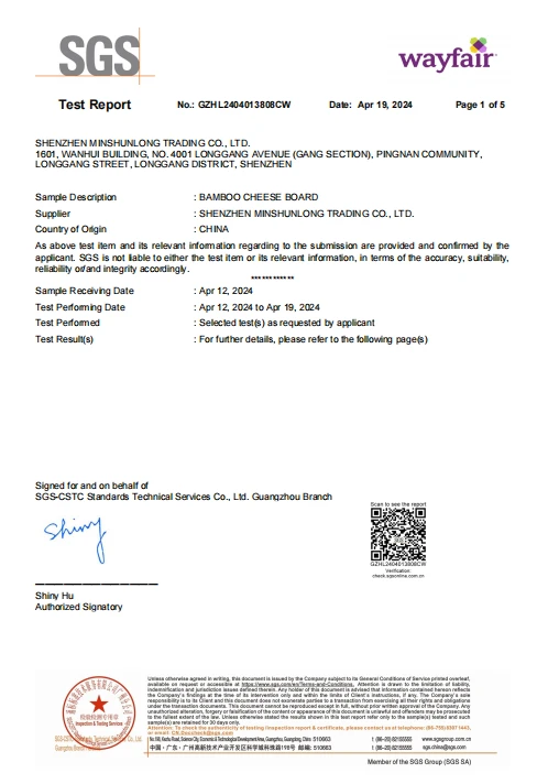 page-498-712