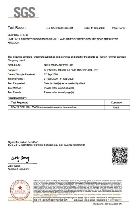 page-484-711
