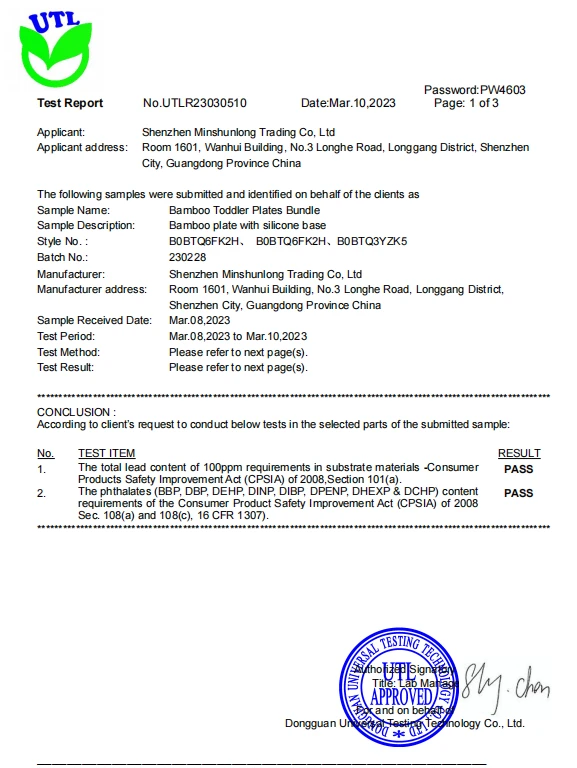 page-577-768